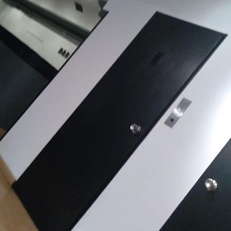 3Reyes Otel Necochea Dış mekan fotoğraf