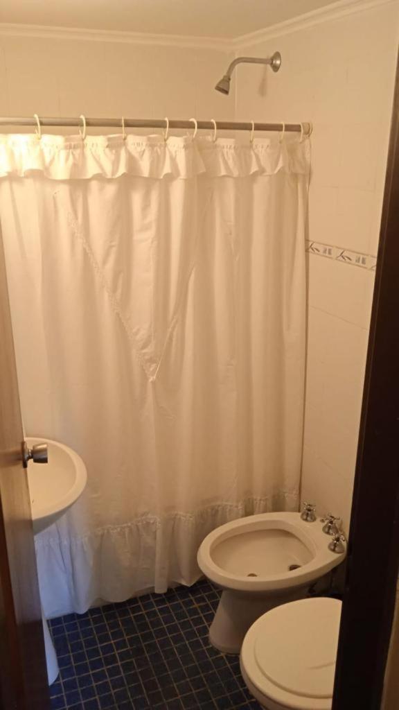 3Reyes Otel Necochea Dış mekan fotoğraf